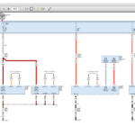 42 2011 Ram 1500 Radio Wiring Diagram Wiring Diagram Source Online