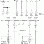 45 2006 Dodge Durango Radio Wiring Harness Wiring Diagram Source Online