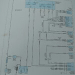 46 Dodge Journey Radio Wiring Diagram Wiring Diagram Source Online