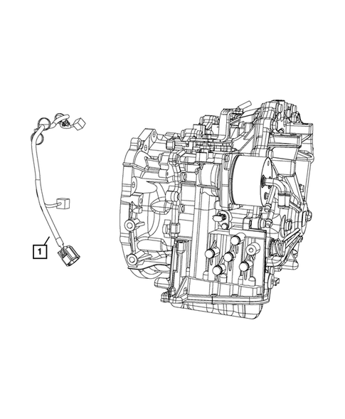 54 2009 Dodge Caliber Radio Wiring Diagram Wiring Diagram Plan
