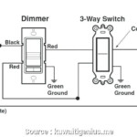 93 Dodge Headlight Switch Wiring Diagram Schematic And Wiring Diagram