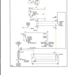 93 Dodge Pickup Wiring Dirg Wiring Diagram Networks
