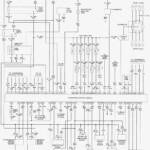 96 Dodge Ram Trailer Wiring Diagram Trailer Wiring Diagram
