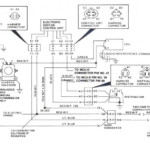 97 DODGE RAM IGNITION WIRING DIAGRAM Auto Electrical Wiring Diagram