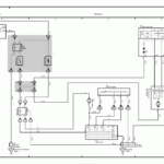 97 DODGE RAM IGNITION WIRING DIAGRAM Auto Electrical Wiring Diagram