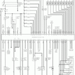 99 Dodge Ram 2500 Trailer Wiring Diagram The Paintcolor Ideas Spirit