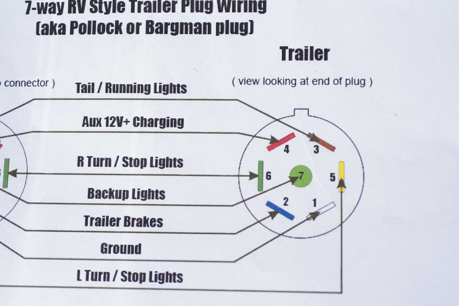 99 Dodge Trailer Wiring Wiring Diagram Networks 99 Dodge Trailer Wiring Wiring Diagram Networks