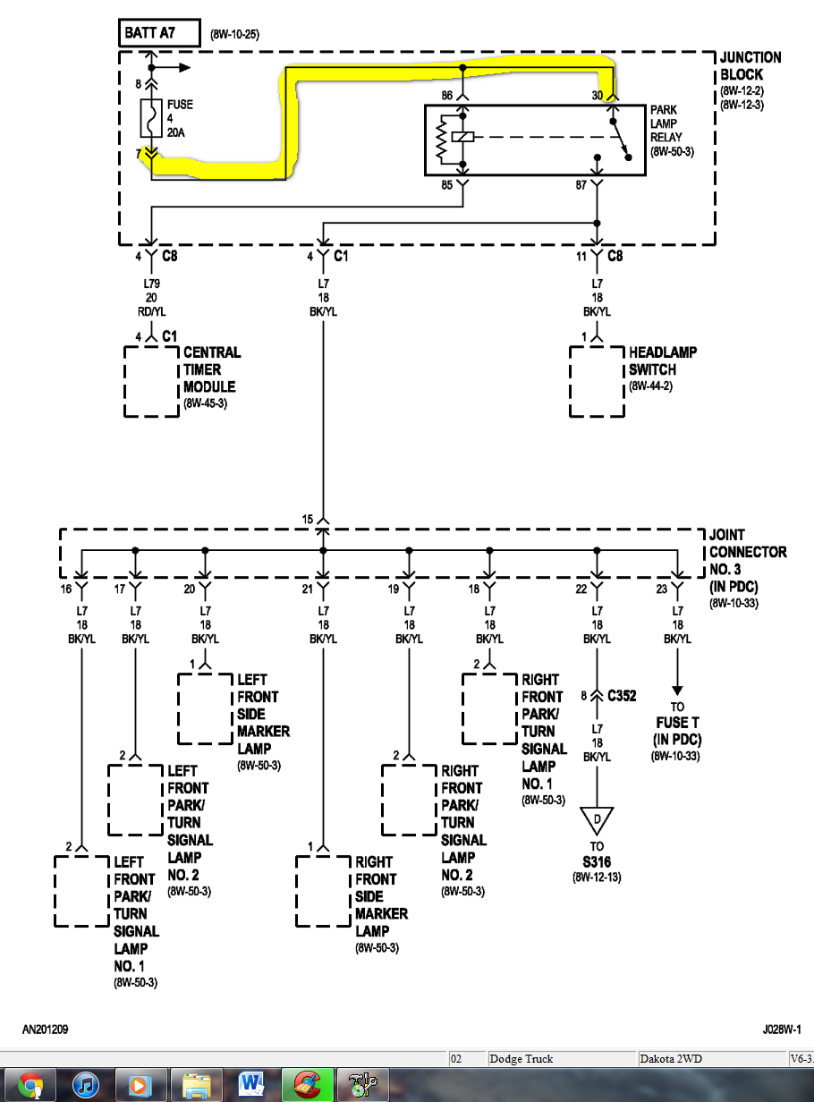 DIAGRAM 2006 Dodge Dakota Wiring Diagram FULL Version HD Quality DIAGRAM 2006 Dodge Dakota Wiring Diagram FULL Version HD Quality