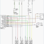 DIAGRAM Dodge 3500 Trailer Wiring Diagram FULL Version HD Quality