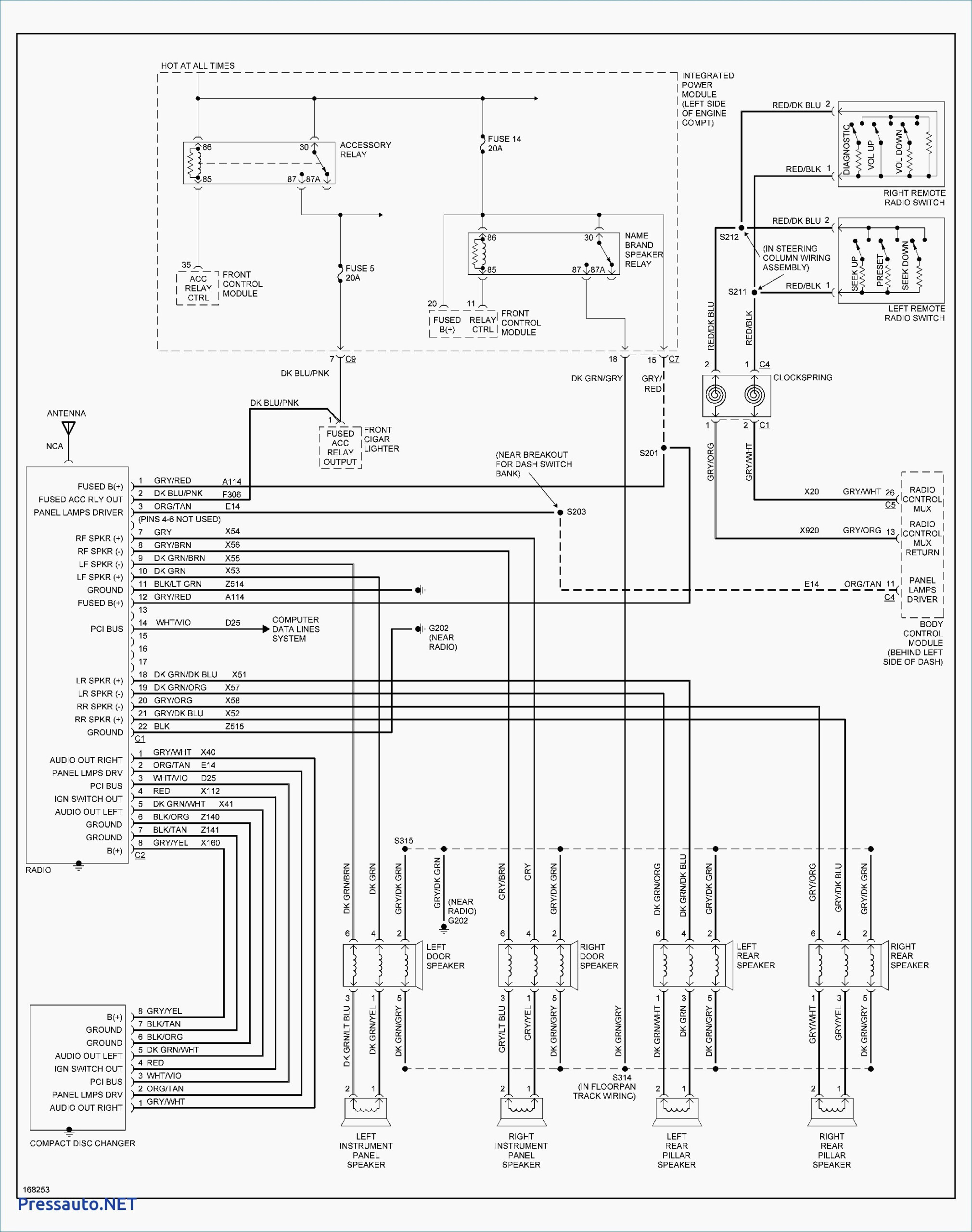 Dodge Challenger Radio Wiring Harness Images Wiring Collection Dodge Challenger Radio Wiring Harness Images Wiring Collection