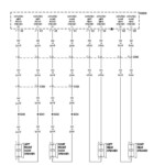 Dodge Dakota Stereo Wiring Download Dodge Dakota 2000 Dodge Dakota