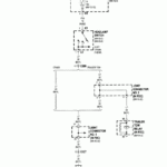 Dodge Ram Light Wiring Diagram