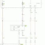 Headlight Wiring Diagram For 2007 Dodge Caliber Wiring Diagram
