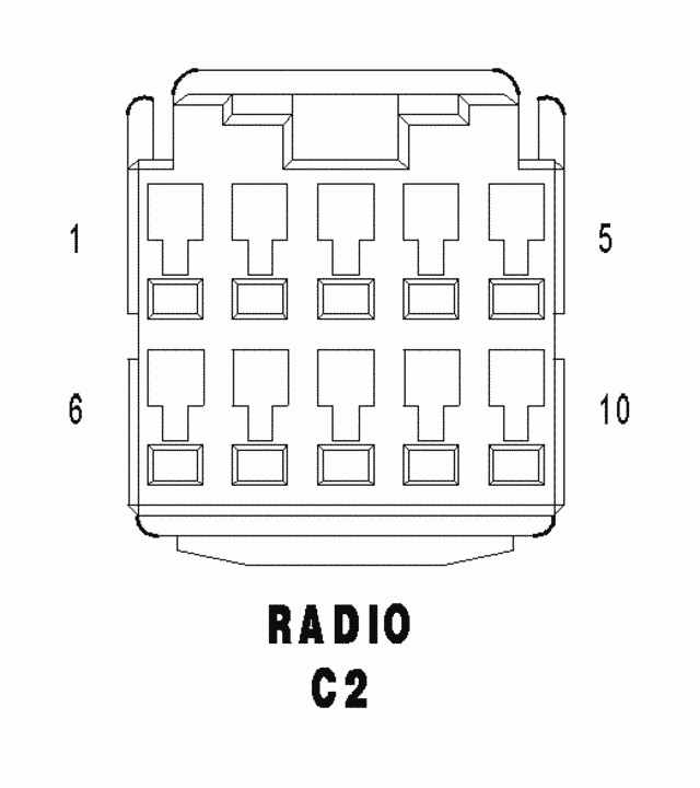 How Can I Get A Wiring Diagram For A 2004 Dodge Ram 1500 Quad I Hve A How Can I Get A Wiring Diagram For A 2004 Dodge Ram 1500 Quad I Hve A