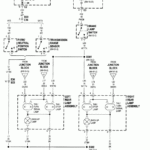 I Am Not Sure Which Fuse To Check Or The Possible Cause Of The Problem