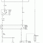 I Am Trying To Replace A 2000 Dodge Durango Neutral Safety Switch The