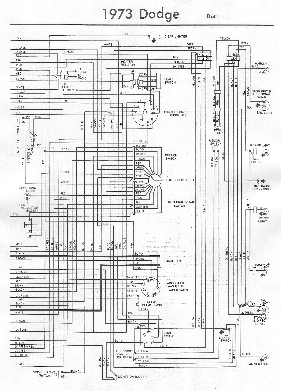 LV 6439 Wiring Diagram Together With 1973 Dodge Charger Wiring LV 6439 Wiring Diagram Together With 1973 Dodge Charger Wiring
