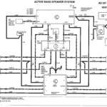 Mercedes Benz Sprinter Wiring Diagram SIXMILLIONLIES