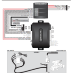 Need Wiring Diagram 2011 Dodge Avenger 2 4l