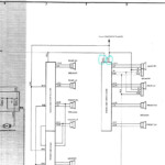 Radio Wiring Diagram For 98 Dodge Ram 1500 1998 Dodge Ram 1500 Radio