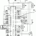 Srt 4 Ecu Wiring Diagram Wiring Diagram