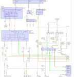 Tail Light Wiring Diagram 2005 Dodge Ram Collection