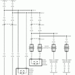 Wiring Diagram 25 1996 Dodge Ram 1500 Radio Wiring Diagram