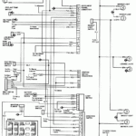 Wiring Diagram 4 2004 Dodge Ram 1500 Wiring Diagram