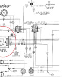 Wiring Diagrams For 2014 Ram 1500 In 2021 Dodge Ram 1500 Diagram