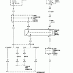 01 Dodge Ram Stereo Wiring Diagram Rawanology