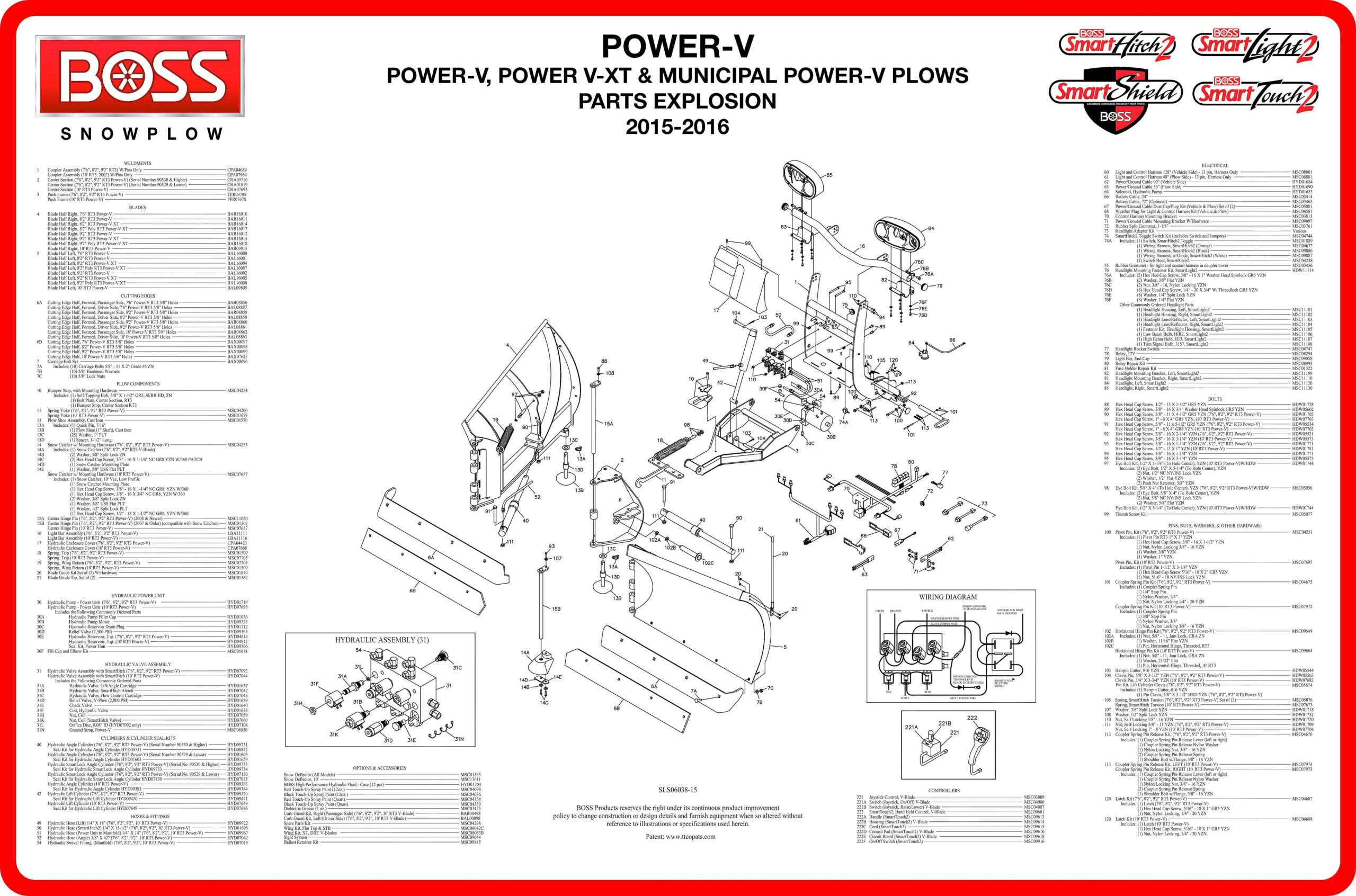 12 Boss Plow Wiring Diagram Truck Side Truck Diagram Snow Plow 12 Boss Plow Wiring Diagram Truck Side Truck Diagram Snow Plow