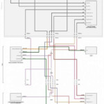 16 2011 Dodge Truck Trailer Wiring Diagram2011 Dodge Ram 1500 Trailer