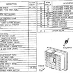 1984 Dodge Ram W150 Wiring Harness DODGE RAM FORUM Dodge Truck Forums