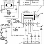 1996 Dodge Intrepid Wiring Diagram Collection Wiring Diagram Sample