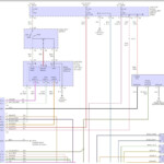 1997 Dodge Ram 1500 Infinity Stereo Wiring Pics Wiring Diagram Sample