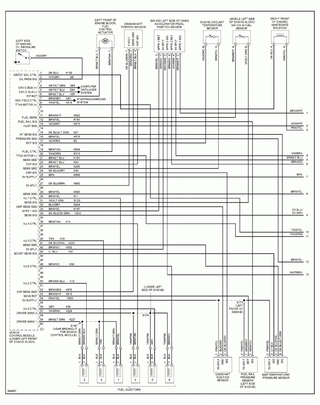 1998 Dodge Dakota Wiring Diagram Lamarrecumbentbikepurchase 1998 Dodge Dakota Wiring Diagram Lamarrecumbentbikepurchase