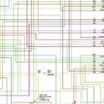 1998 Dodge Neon Radio Wiring Diagram Arainspire