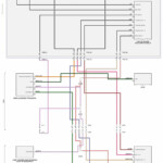 1998 Dodge Ram 1500 Trailer Wiring Diagram Trailer Wiring Diagram