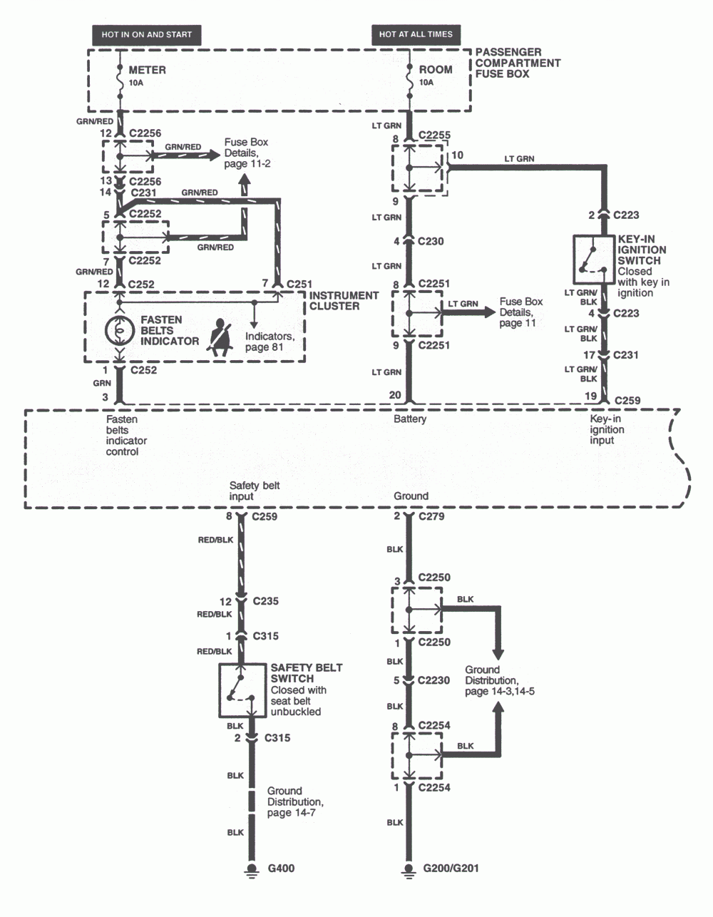 1998 Dodge Ram 1500 Transmission Wiring Diagram Free Wiring Diagram 1998 Dodge Ram 1500 Transmission Wiring Diagram Free Wiring Diagram