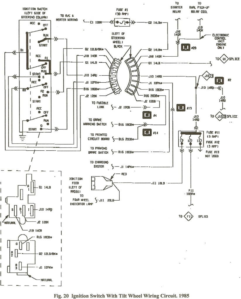 1999 Dodge Ram 2500 Trailer Wiring Diagram Trailer Wiring Diagram