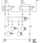 1999 Dodge Ram 2500 Trailer Wiring Diagram Trailer Wiring Diagram