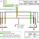 1999 Dodge Ram 3500 Trailer Wiring Diagram Solutions Of Eiring Planet