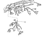1999 Dodge Ram 3500 Trailer Wiring Diagram Solutions Of Eiring Planet