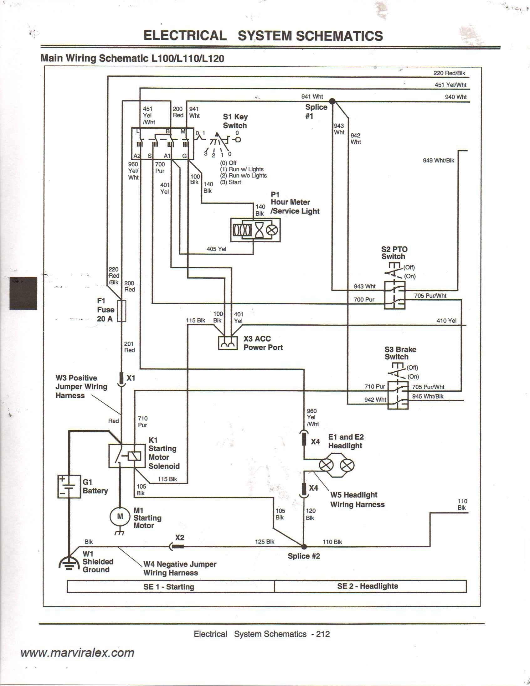 2000 Dodge Neon Ignition Switch Diagram Wiring Schematic Schematic 2000 Dodge Neon Ignition Switch Diagram Wiring Schematic Schematic