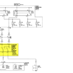 2001 Dodge Ram 2500 Brake Light Wiring Diagram AINULOT