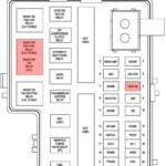 2004 Dodge Durango Stereo Wiring Diagram Pictures Wiring Collection