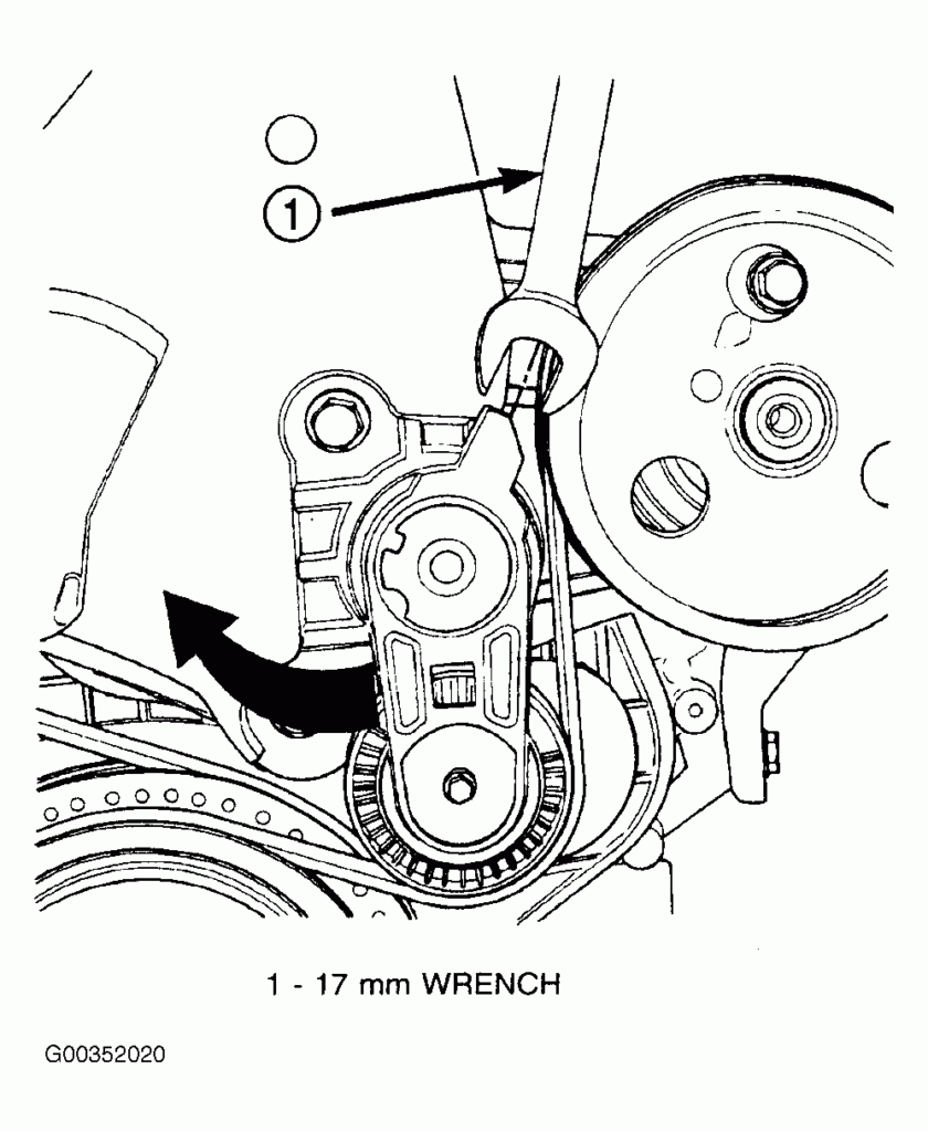 2004 Dodge Neon Sxt Radio Wiring Diagram Search Best 4K Wallpapers