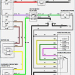 2004 Dodge Ram 1500 Radio Wiring Diagram Pictures Wiring Diagram Sample