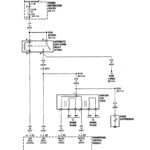 2006 Dodge Caravan Wiring Diagram Ignition Pics Wiring Collection