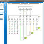 2006 Dodge Ram 2500 Wiring Schematics Wiring Diagram